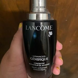 Lancôme Advanced Genefique